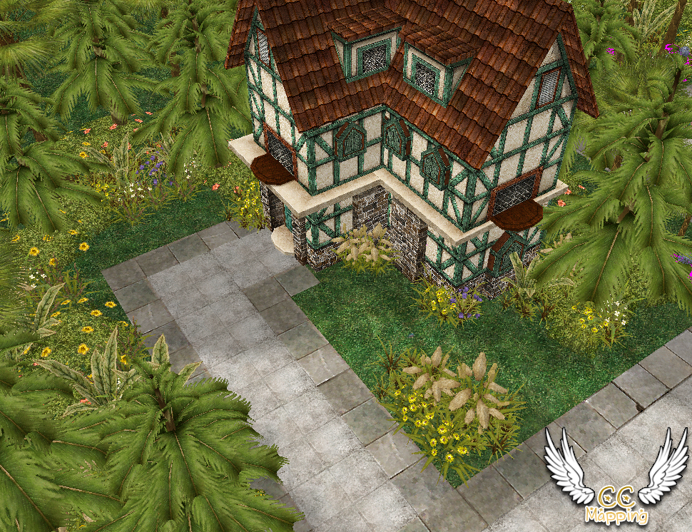 Guild3House_zps47f24538.png