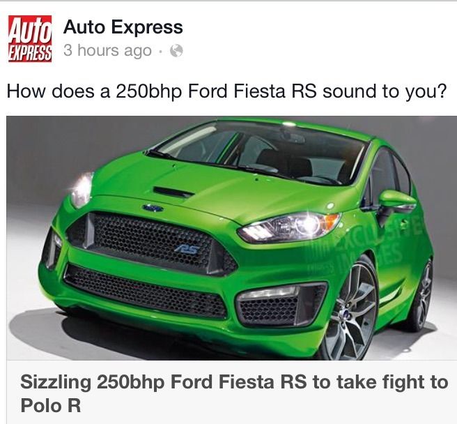 A2E41D7E-5BEF-45DE-8DC3-7F2AE4BBA385.png