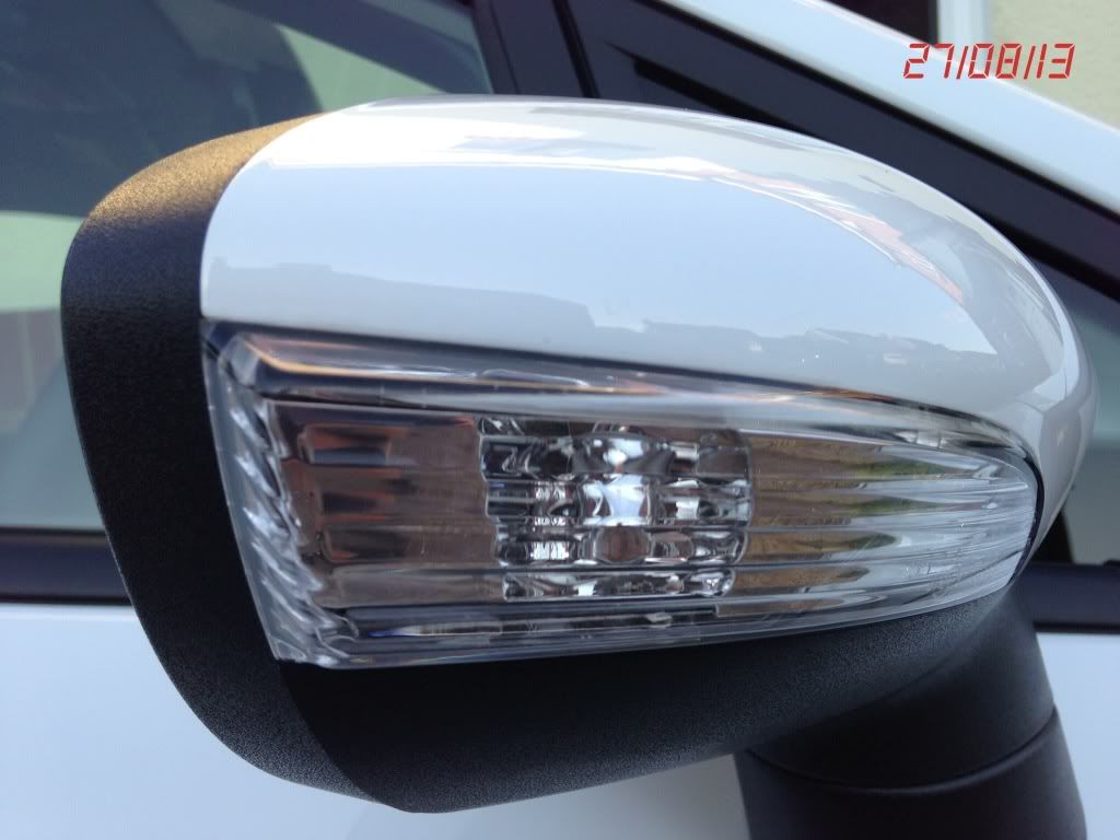 null_zps041cc104.jpg