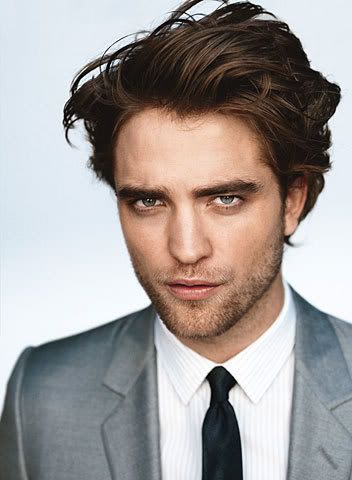 robert pattinson AWESOME Pictures, Images and Photos