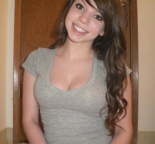 Cadence Carter Nude Photos 6 Cadence Carter Nude Photos 70