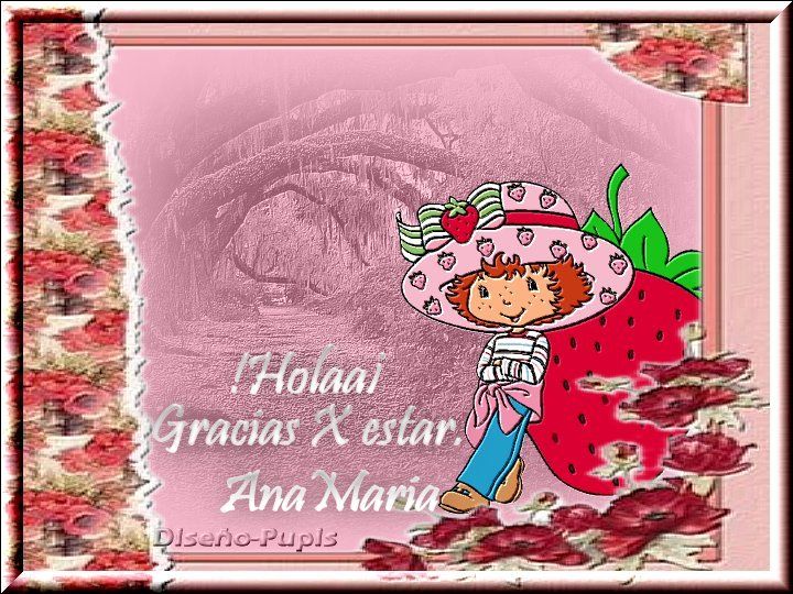  photo ANAMARIA2HOLAPUPIS8122013-bypupis_zpsa021876e.jpg