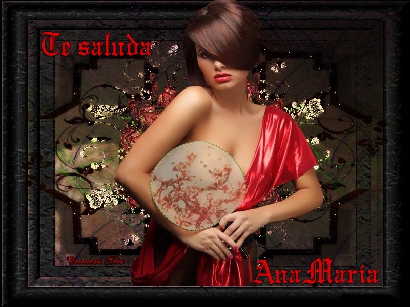 nora any photo AnamariaHOLANOARAANY_zps16ec9313.jpg