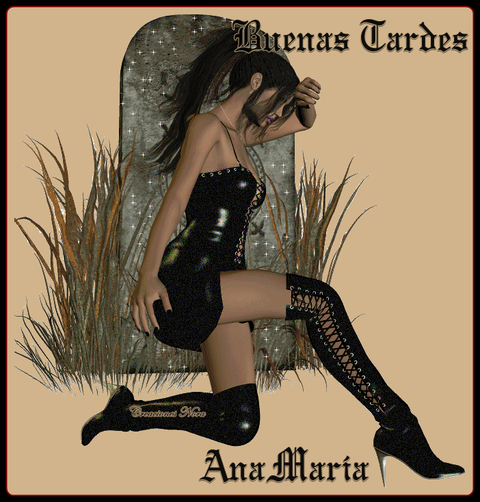 photo ANAMATARDESNORANYRIA_zps31a02513.gif