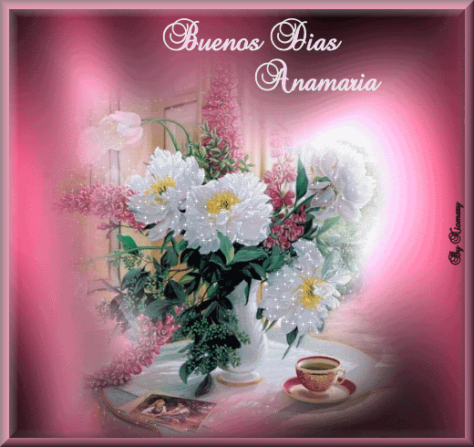  photo 00kv054gdcnDAISXIOMARY-Copy2_zps6491fb4d.gif