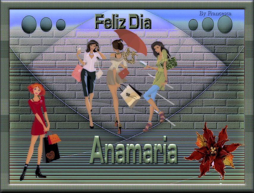  photo 919411anFRACNE SUDLCINEAamar3_zpsrjd3qacg.jpg