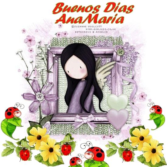 gama photo Imagen1ananDAISGAMAn_zps7785d290.jpg