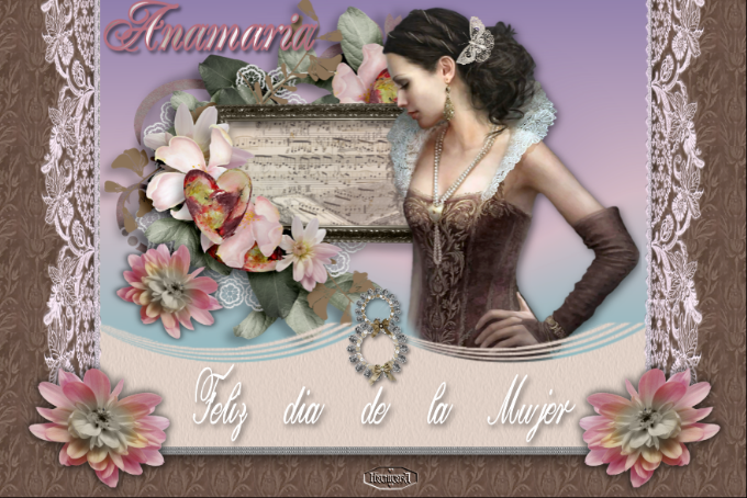  photo 347fvMUJER HEHCICERA SIREqr_zpsnfkedqvi.png