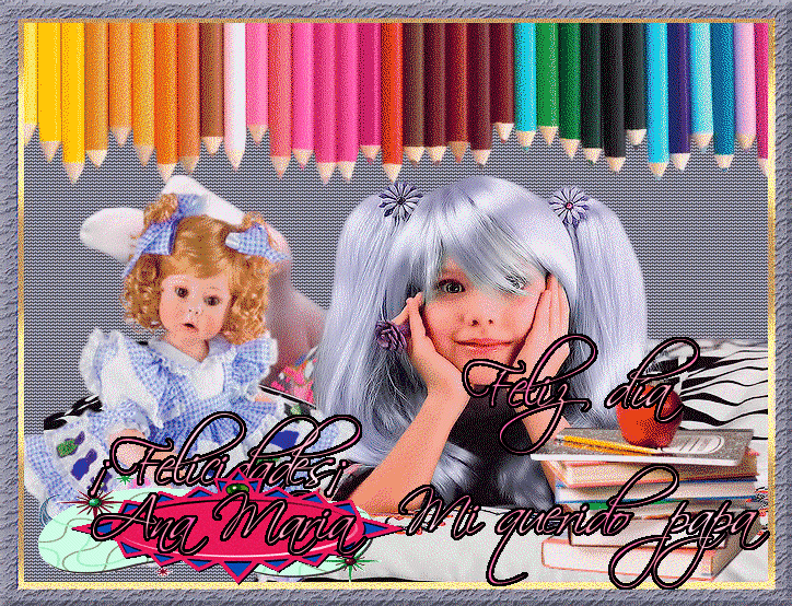  photo ana20mgamic laor paiaria-1204_zpsnljqplwr.gif