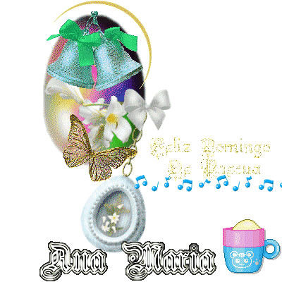  photo ANA20MARGAMICLARO PASCUAIA2202_zpsk89iavid.gif