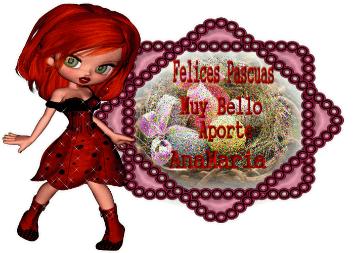  photo dcb5b52f4254PASCUASALEGRIAb80af2dccc84550d46c7o_zps5ea00044.gif