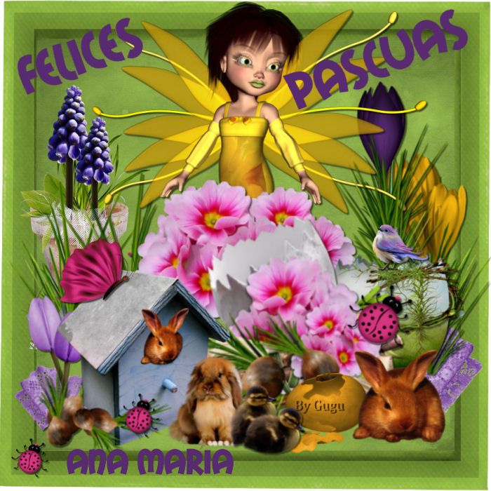  photo imagen5PACUASGUGUam_imagesia-com_i84d_zps4be40a72.jpg