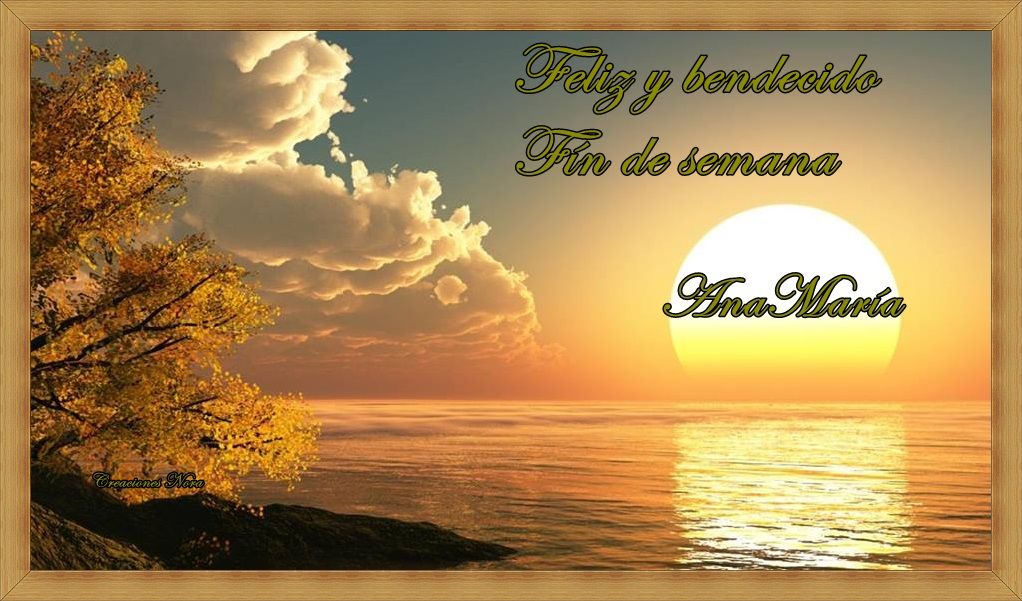 nora photo 123486finsemananoraanynamaria_zps6ca12949.jpg