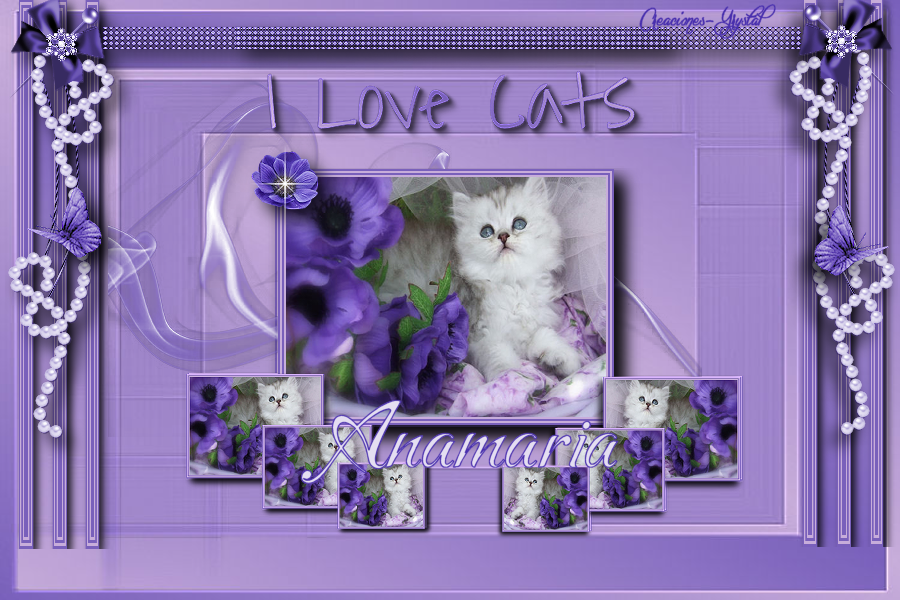 rosario photo 15yrysrdrossarioddfdjdf_zps7b55eac9.png