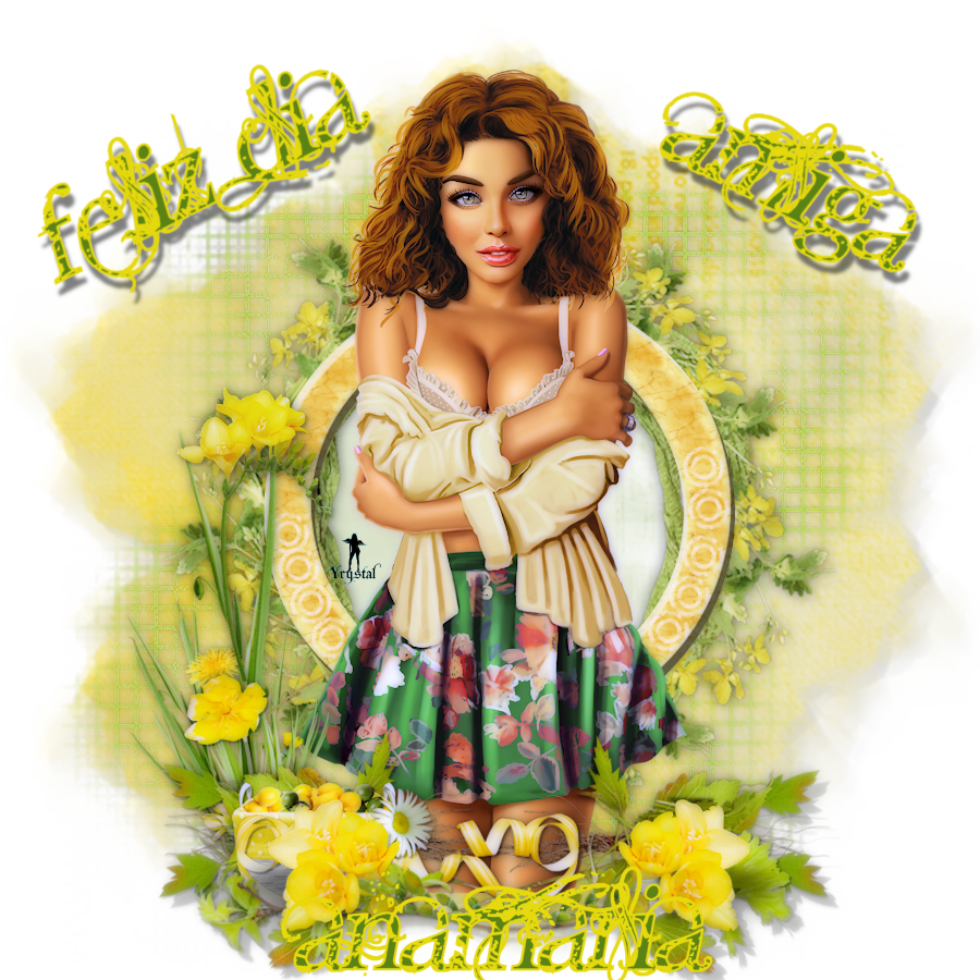  photo anamaROSIROria_zps7802a4fa.png