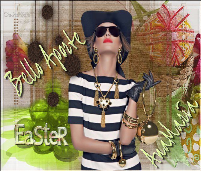  photo ANAMAeasterpupisRIA-04-04-2014-pupis_zps9b0c527d.jpg