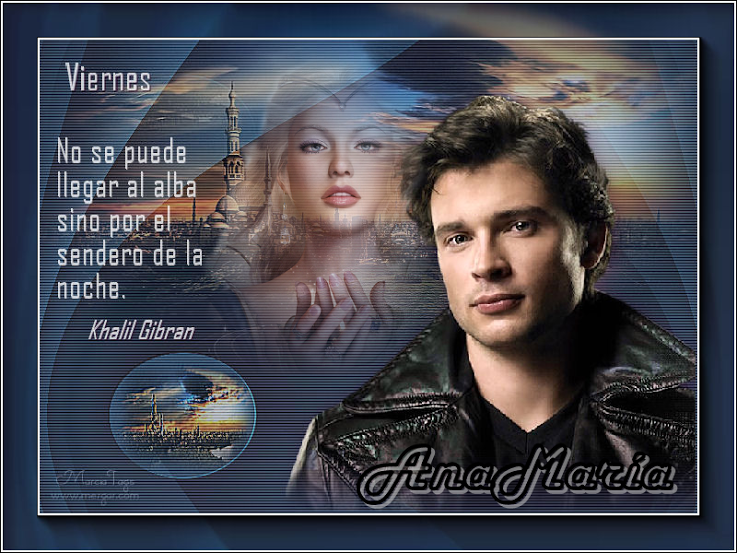 gudada lilian photo ANAMARIVIERNDSGUADAA29_zps15c25452.png