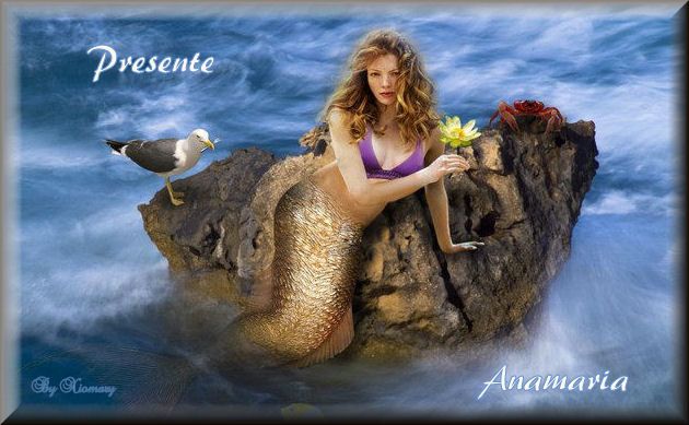  photo 10367021_af4PRESENTEXIOMARYd_625x1000_zps9686f1af.jpg