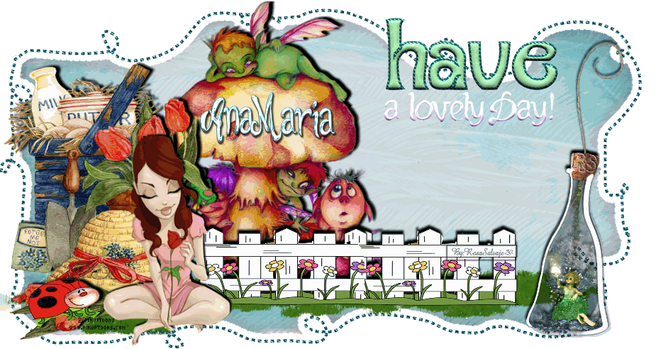  photo a-4f59ROS SASLAVEJE30f_zpstrerjq2x.gif