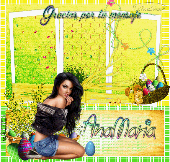  photo a2_zpscfGRACAISRESOAf315f_zps2871c32c.gif