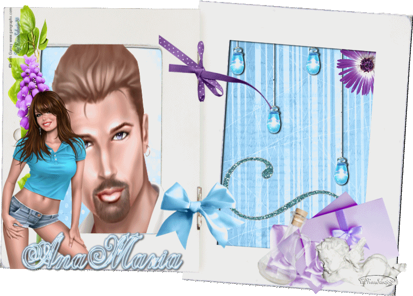  photo a_zps60berossalvaje2a37_zps9754925d.gif