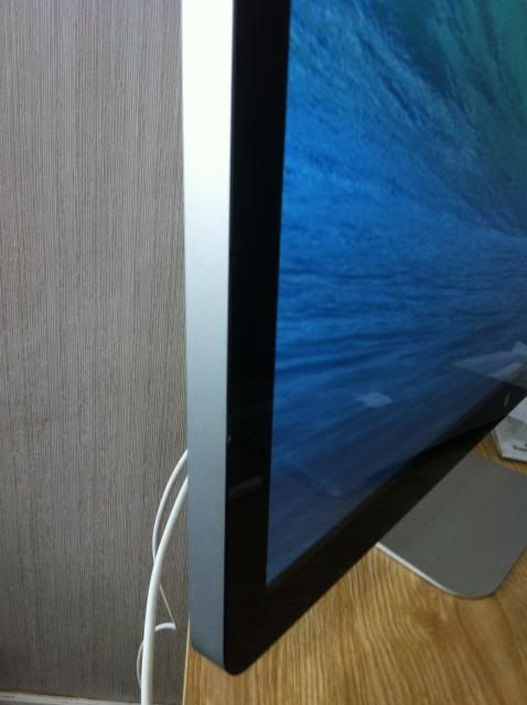 Macbook pro Retina late 2013 15inch option max cấu hình và cấu hình zin