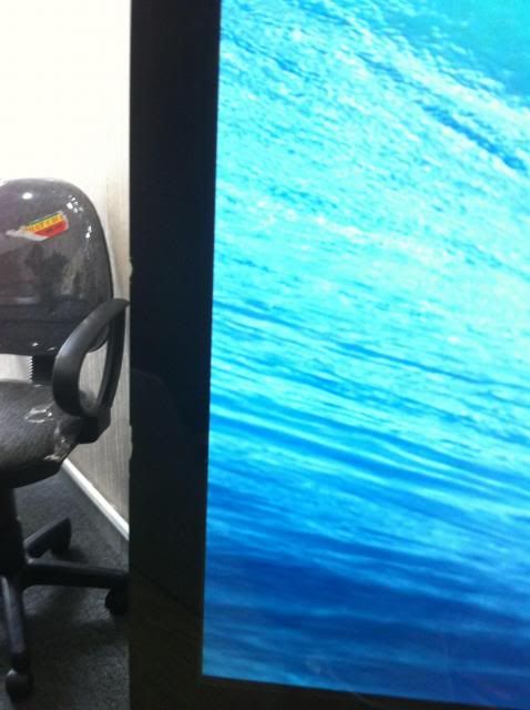 Macbook pro Retina late 2013 15inch option max cấu hình và cấu hình zin - 1