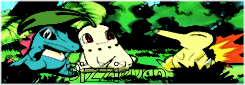 UnifinishedDawg.png
