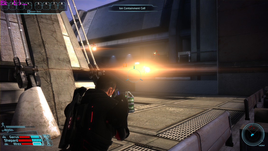 Masseffect1.png