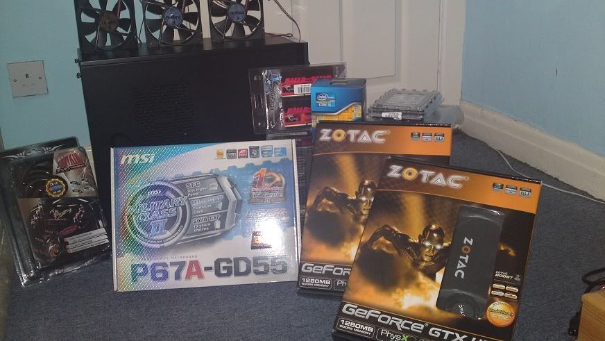 WhatIdo.jpg