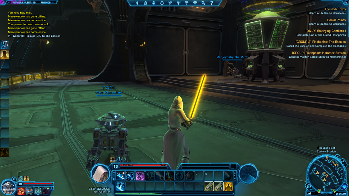 swtor_2011_12_22_02_44_25_749.png