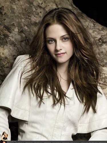 Bella Swan Pictures, Images and Photos