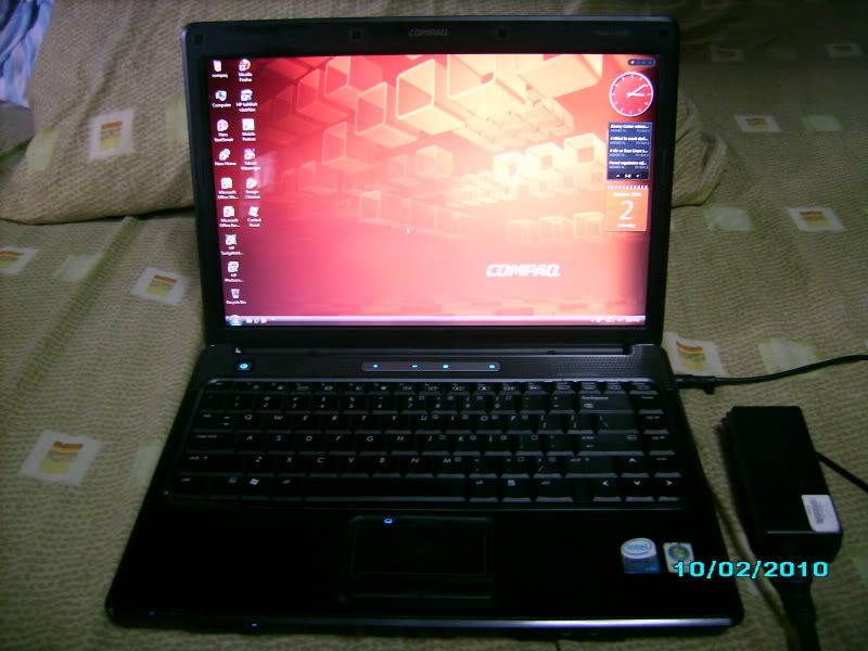 compaq presario v3000 price. Hp/Compaq Presario V3000/intel