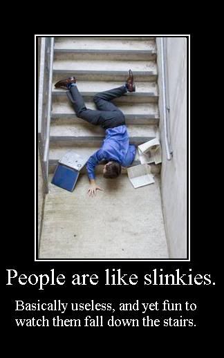People_are_like_slinkies__by_KiKiMi.jpg