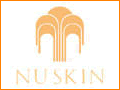 logo example