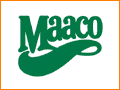 logo example