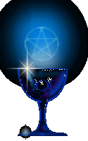 chalice photo: Blue Chalice bluechalice.gif