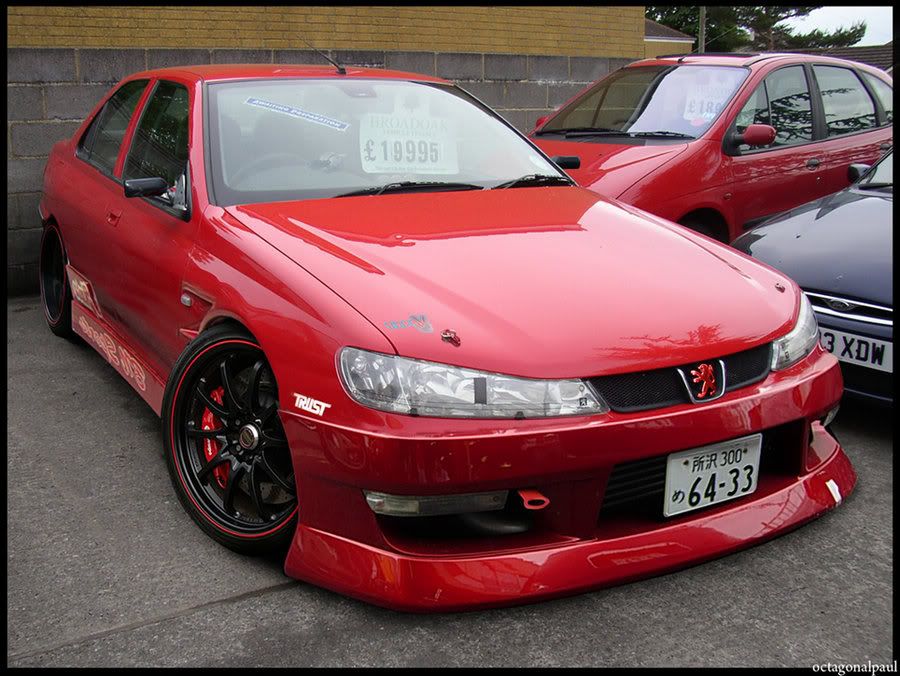 Peugeot_406_by_octagonalpaul.jpg