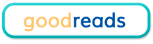 GoodReads