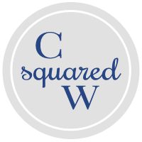 C Squared W