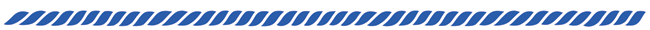Rope