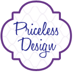 Priceless Design Studio