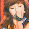:   4minute,