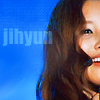 :   4minute,