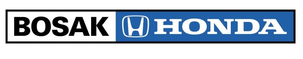 Bosak honda highland hours #5