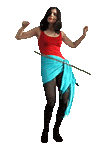 000drx2wa4.gif