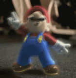 09ee9.gif