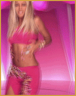 1279543tkcorgz0dspm3.gif