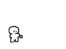 153940206244b5327b1875a.gif