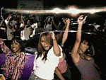 20d14e04f9dca873810e5bapw8.gif